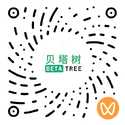 微信公众号