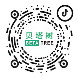 贝塔树运动