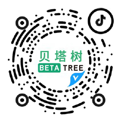 贝塔树跳绳